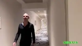 妻外情酒店